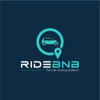 RideBNB Pk