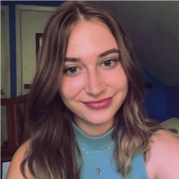 Sophie Dumont