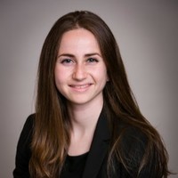 Tamara Roth