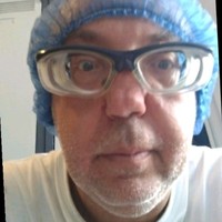 Peter De Vroe