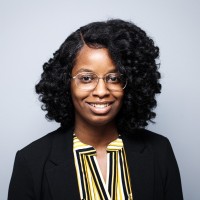 Shonta Bell