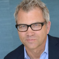 Mark Kanights