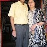 Vikas Mahajan