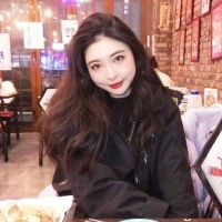 Shirley Cheng