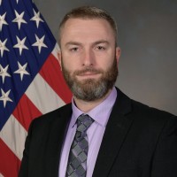 Jacob Bradfield