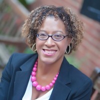 Tina Sherman