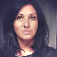 Elena Africani