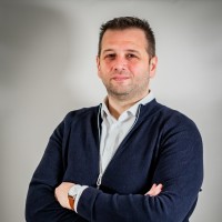 Guillaume Kuster