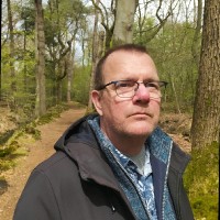 Riemer De Boer