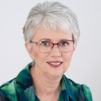 Aileen Cull