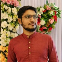 Murlidhar Soni