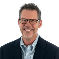 Sean Fitzpatrick