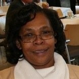 Chivonne Pullen