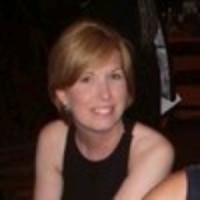Melissa Graban - Seitz