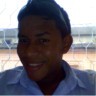 Luis Escobar