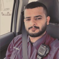 Salim Ghawas