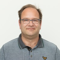 Wouter Zwart