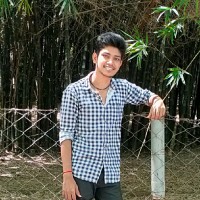 Yokesh K.R