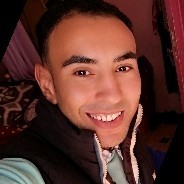 Mohamed Ahmed Elmohtady