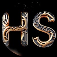 HS Media