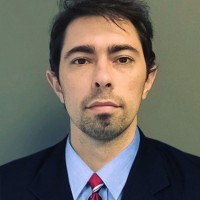 Yohan Ribeiro