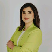 Ana-Maria Har