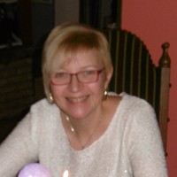 Martine Francois