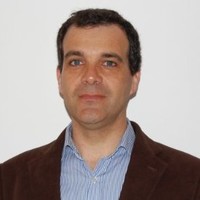 Miguel Ribeiro