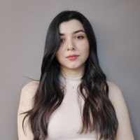 Natalia Castro Calderón