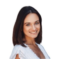 Anaïs Lucas