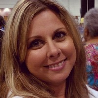 Tami Innes