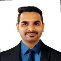 Shubham Bhalerao