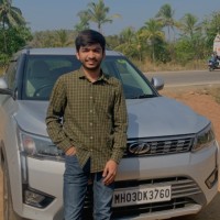 Harshaj Singh Parihar