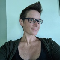 Jodi Peters
