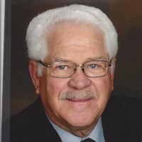 Darrel Sargent