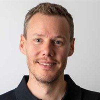 Marcel Trachsel