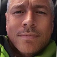 Jose Aguilar