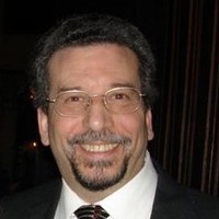 John Grimaldi