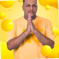André Felipe Acosta Bustamante