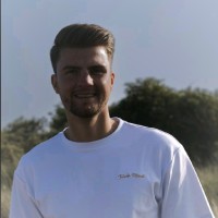 Remco De Jong