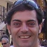 Fabio Verrini