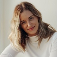 Brittany King