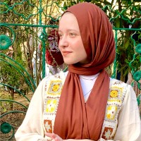 Riham Ashraf