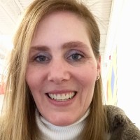 Rozalynd Taylor-Platt