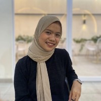 Rizka Aulia Putri