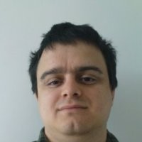 Krzysztof Młodawski