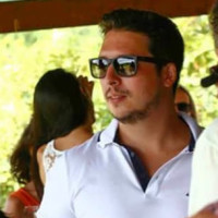 Arthur Soares