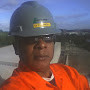 Vieira Carlos
