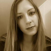 Stine Hansen