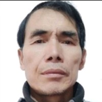 张寒光